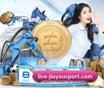九游 APP